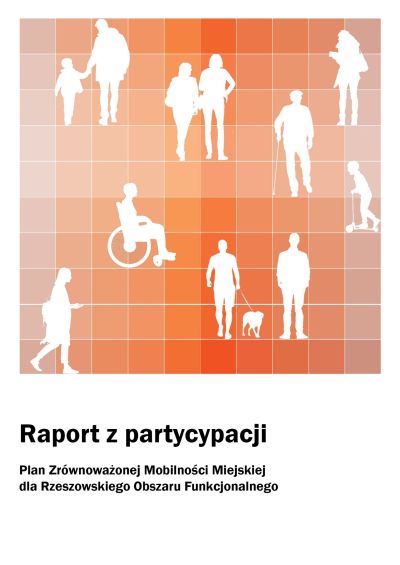 grafika SUMP dla ROF